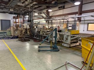 https://www.aaronequipment.com/images/AuctionImages/82026-05-08 16-54-43.jpg